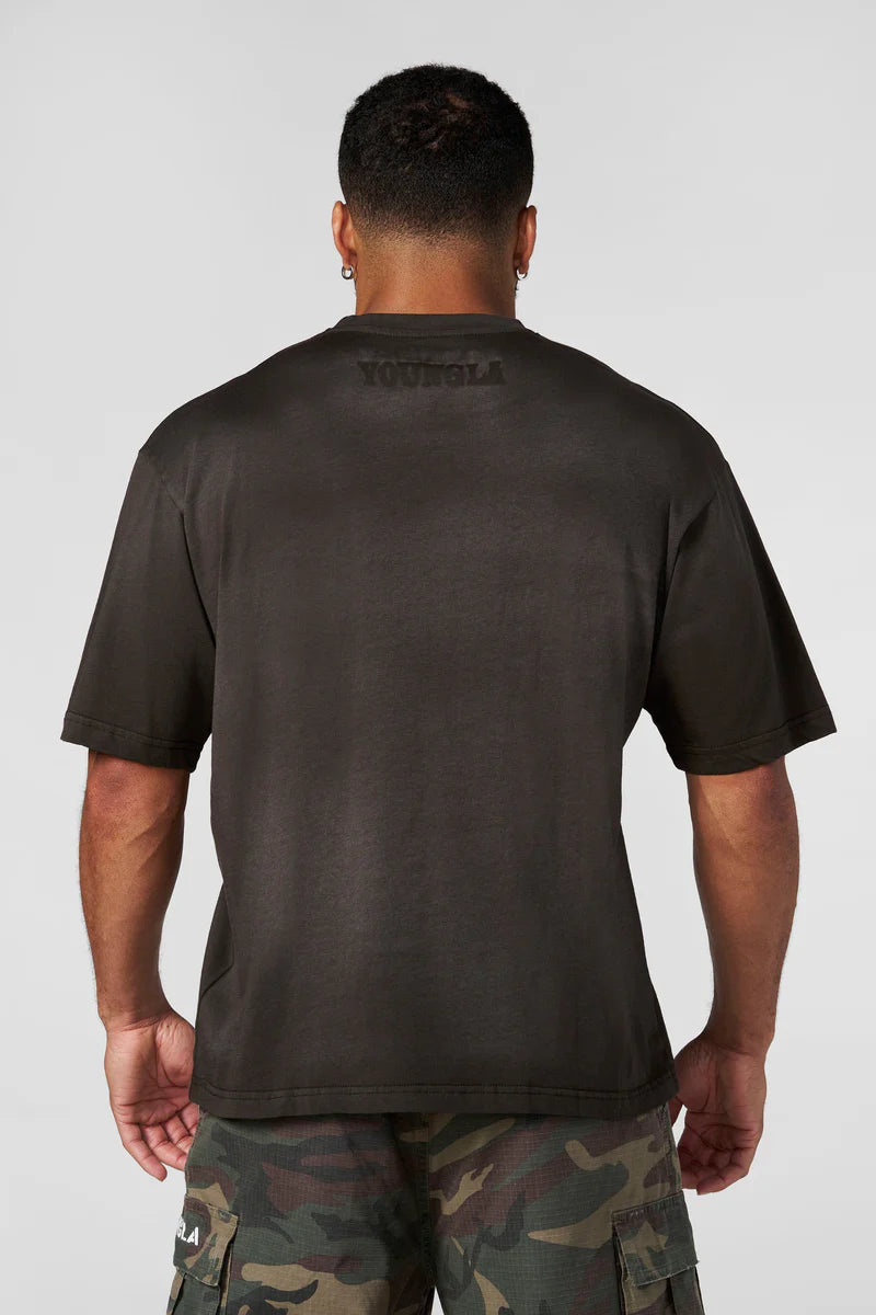 4277 - Shadow Vintage Tees
