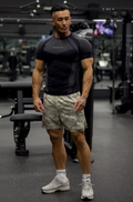 4294 - Apex Compression Tees