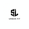 Logo SL Urban Fit
